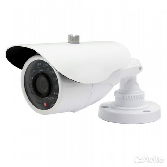 Lofam AHD камера 2MP 1080P