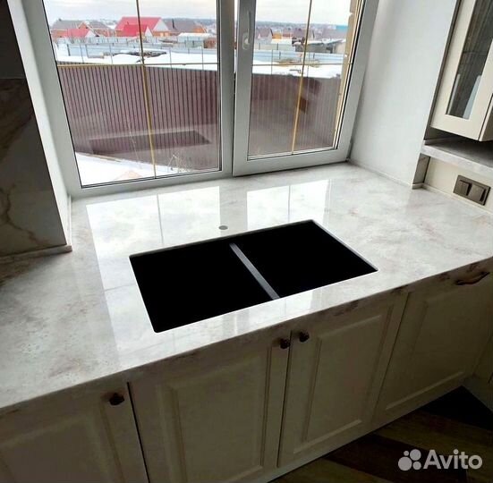 Кухонный гарнитур CS - 14