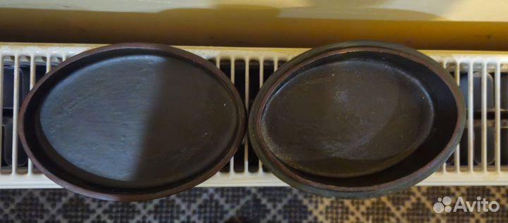 Пасхальная шкатулка Христос Воскресе, пасха