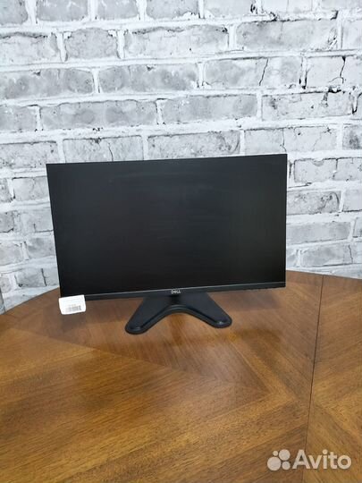Монитор Dell 24