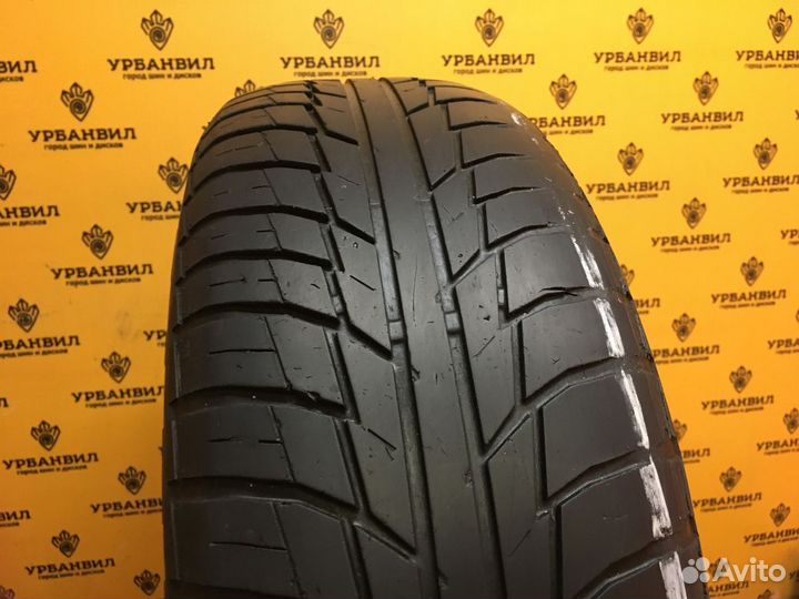 Barum OR 58 Bravura 205/65 R15 94V