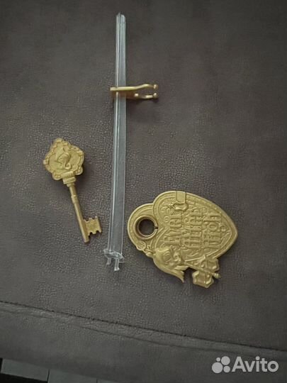 Куклы и мебель Ever After High