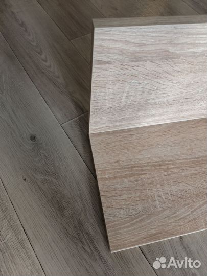 Полка настенная