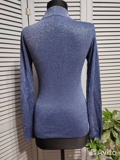 Водолазка женская 40-44