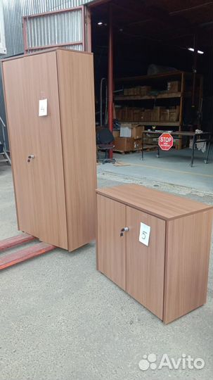 Офисная мебель