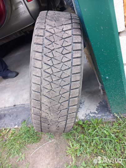 Продажа колес