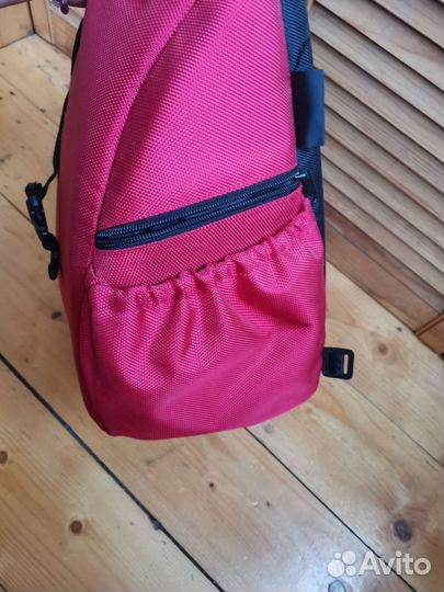 Сумка переноска для животных