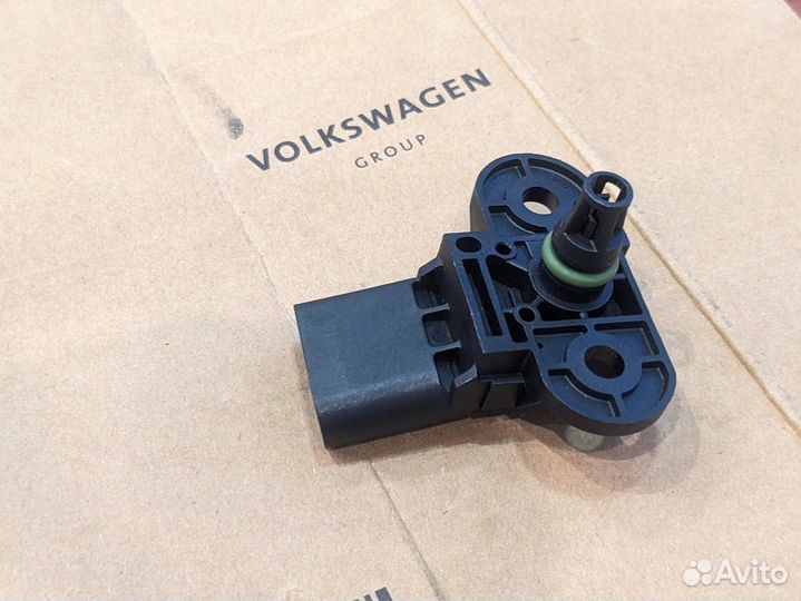 Датчик абсолютного давления VAG