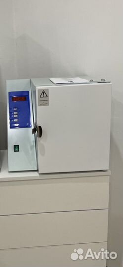 Аренда для мастера маникюра/педикюра