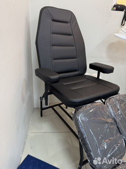 Кресло для педикюра