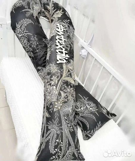 Подушка для беременных в наличии много расцветок