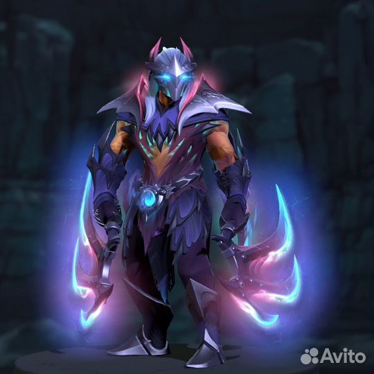 Colleсtor's cache (Наборы)