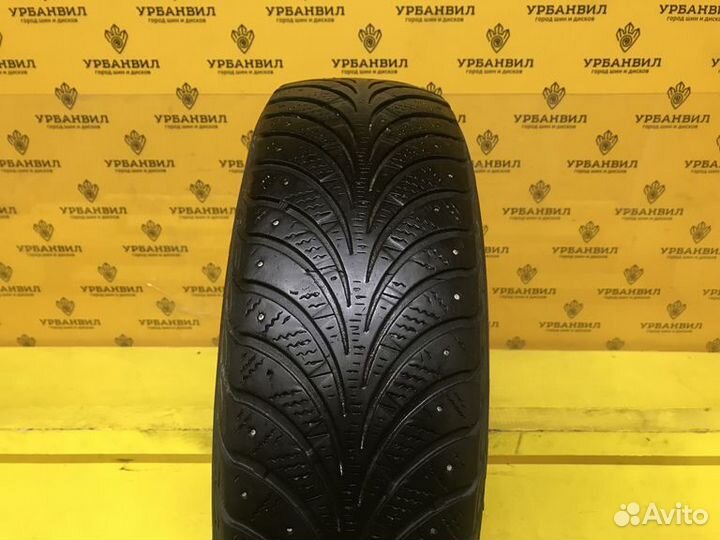 Goodyear UltraGrip Extreme 175/65 R14 82T