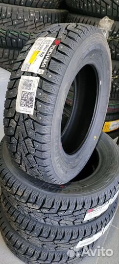 Yokohama Ice Guard Stud IG55 175/70 R14 88T