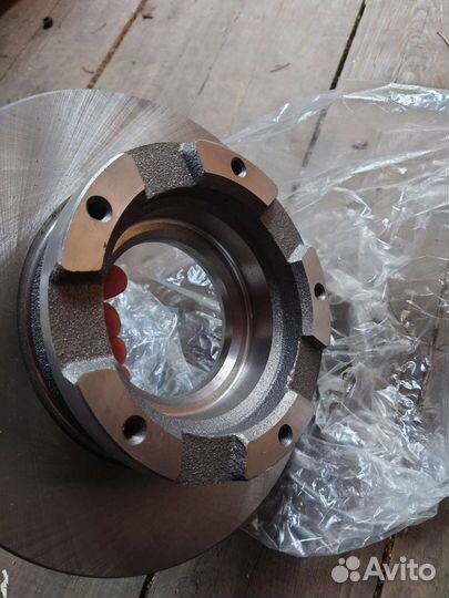 Ford transit 2006-2014