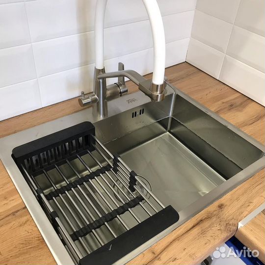 Электрик срочный выезд. Сантехник с гарантией