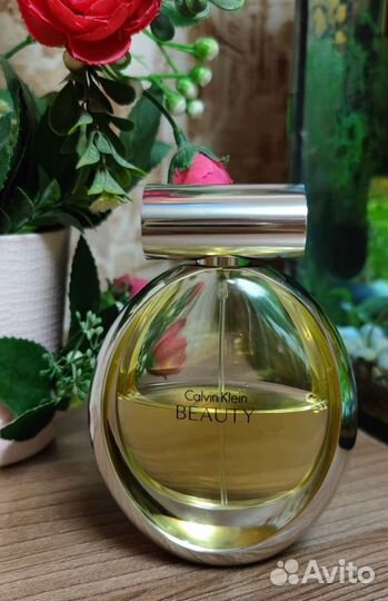 Парфюм на распив (отливанты) Celvin Klein