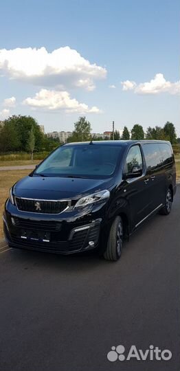 Автоняня,сопровождение детей,подростков,спортсмено