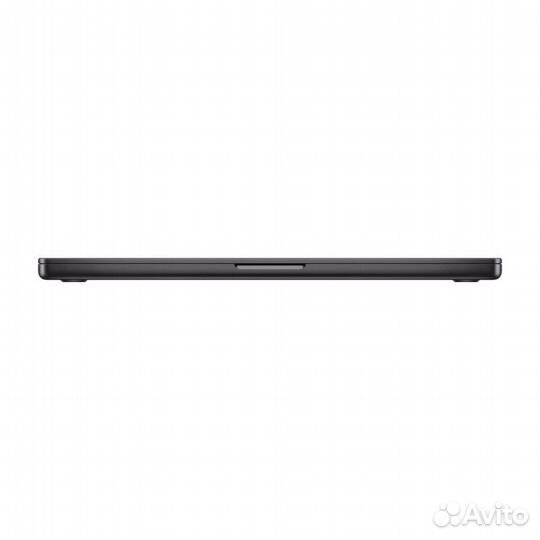 MacBook Pro 16 M3 Max 36/1TB Space Black