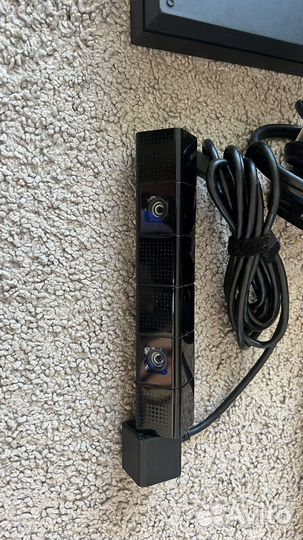 Sony playstation vr 2