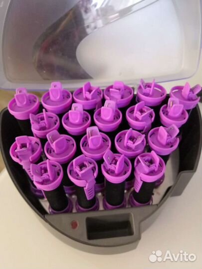 Электробегуди