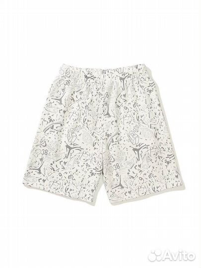 Шорты мужские Jordan