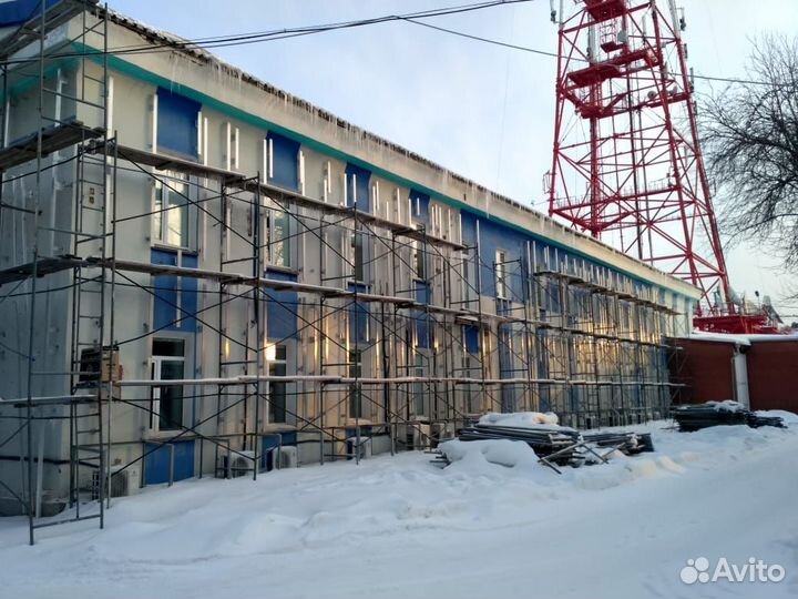 Помощник бухгалтера