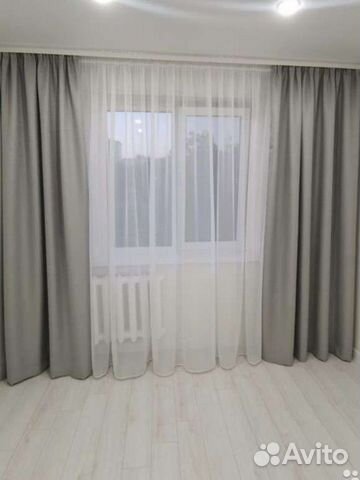 Шторы блэкаут цена за 2 полотна