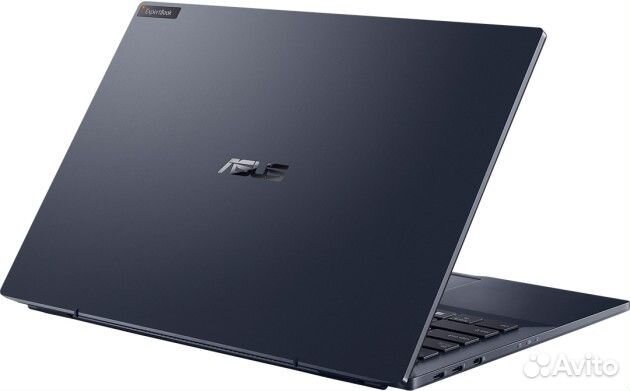 Ноутбуки Asus 90NX04W1-M00530