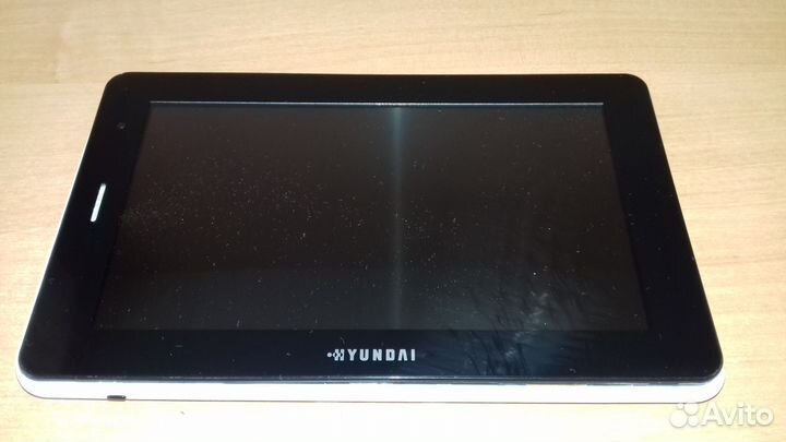 Продаю планшеты