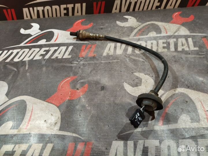 Лямбда зонд Mitsubishi Lancer 9