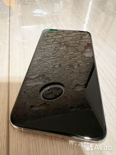 iPhone 11 Pro Max, 256 ГБ
