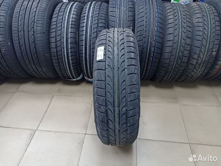 Tunga Zodiak 2 185/65 R14 90T