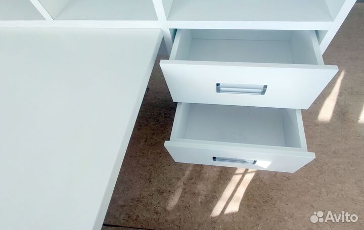 Офисная мебель бу