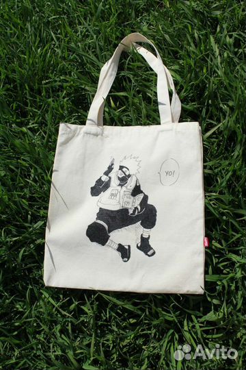 Ручная роспись одежды