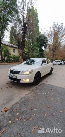 Аренда автомобиля