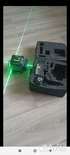 Сдам в аренду