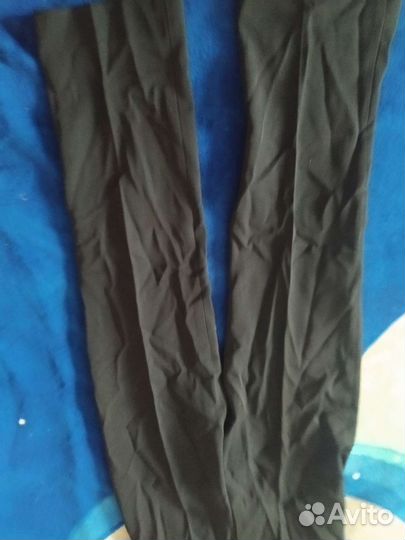 Костюм для бальных танцев