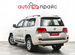 Toyota Land Cruiser 4.5 AT, 2016, 94 000 км с пробегом, цена 6300000 руб.
