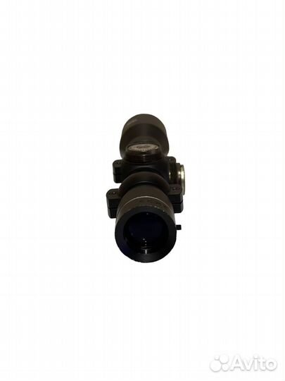 Оптический прицел Tasco 2x22