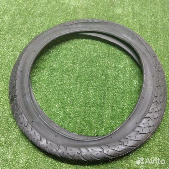 Покрышка Вело 16