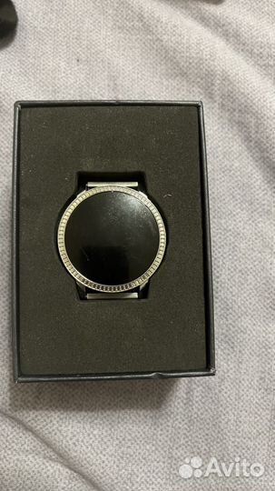 Samsung Gear