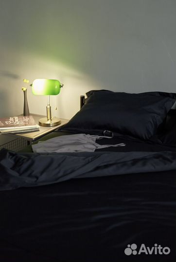 Постельное белье тенсель евро