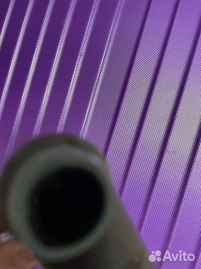 Насос для бачка омывателя Ниссан Тиида