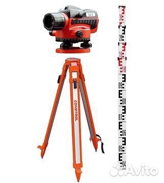 Аренда генератор, бетономешалка, нивелир, мотобур