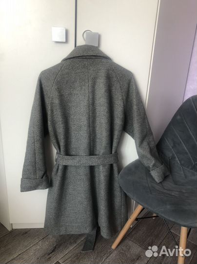 Пальто 44-48