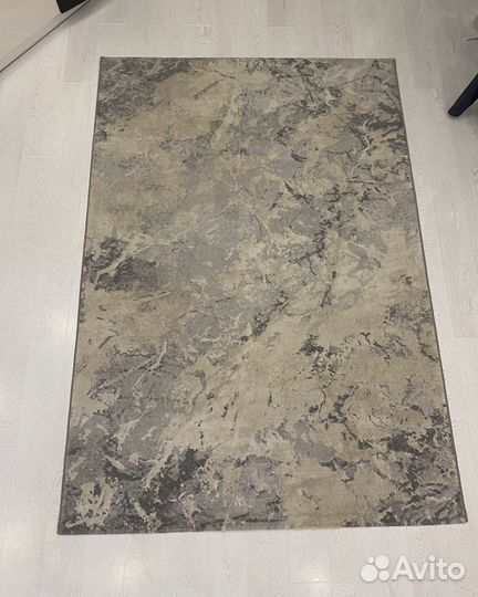 Ковер 160х0230 R см