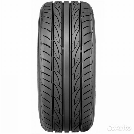 Yokohama Advan Fleva V701 235/35 R19 91W