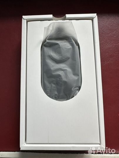 Дополнительная sim, apple transformer