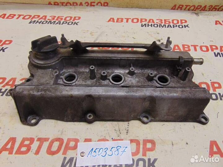 Крышка головки блока для Nissan Maxima 5 2000-20